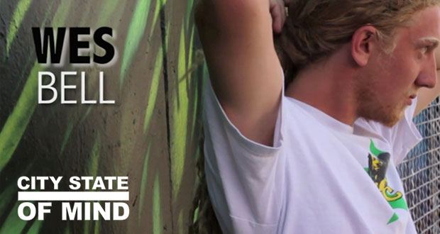 City-State-of-Mind-Part-3--Wes-Bell