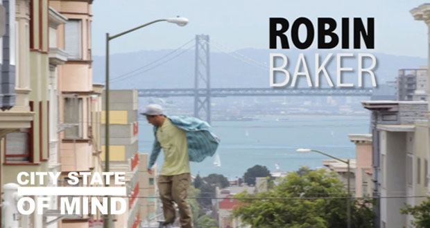 City-State-of-Mind-Part-4--Robin-Baker