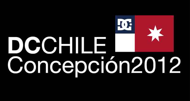 DC-CHILE-