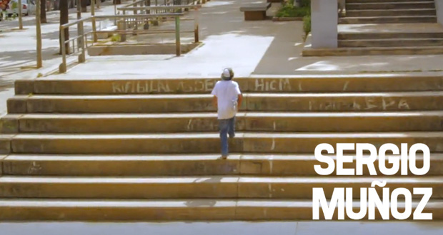 DVS-ESPANA-Sergio-Muñoz-extras-SUNSHINE