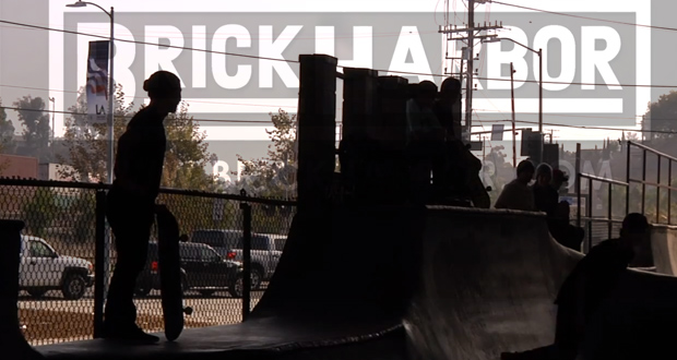 Daewon-Song