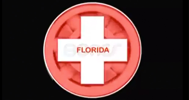 Danny-Fuenzalida-en-Bones-Bearings-Team-Florida