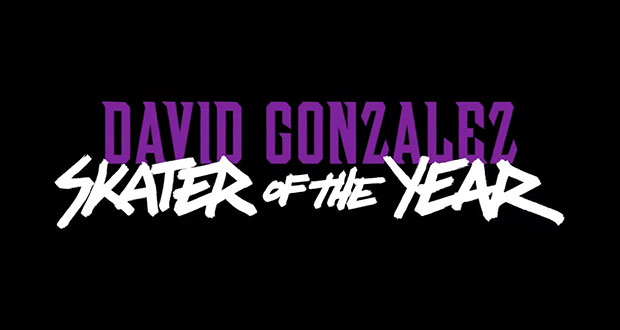 David-Gonzalez-SOTY-2012
