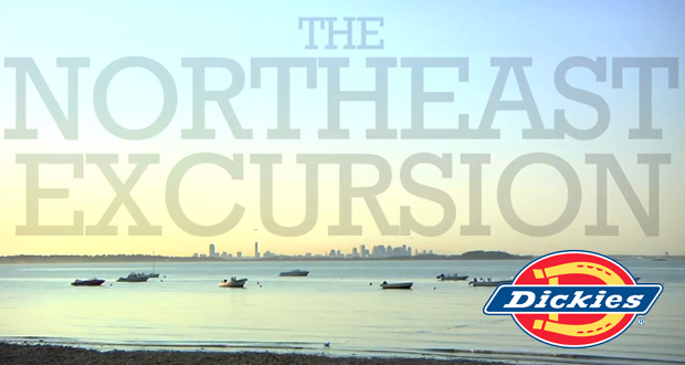 Dickies-Skate-The-Northeast-Excursion