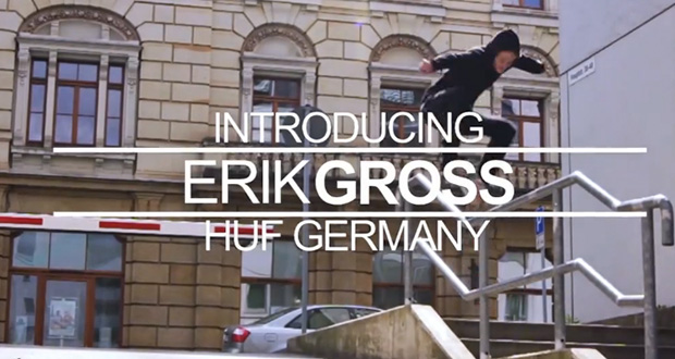 Erik-Gross-para-HUF-Alemania
