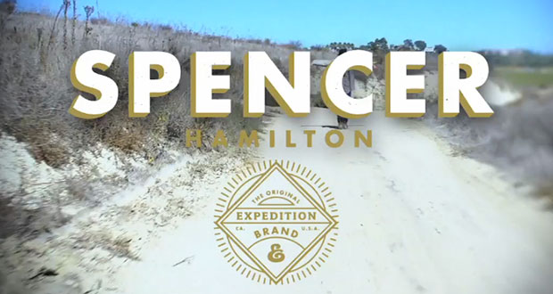 Expedition-One-Monsanto-Kills-Pro-Model
