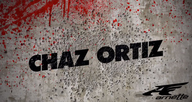 Firing-Line-Chaz-Ortiz