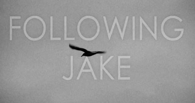 Following-Jake-Predatory-Bird