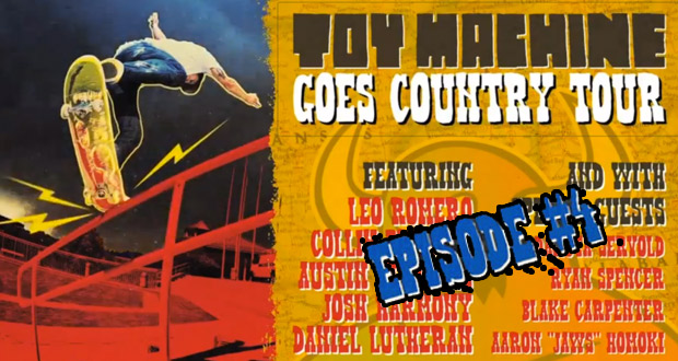 Goes-Country-Tour-4