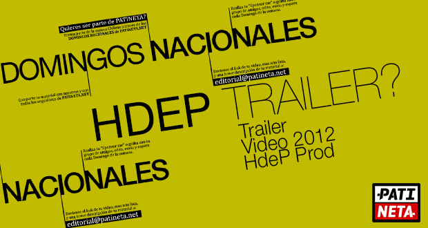 HdeP---Trailer-