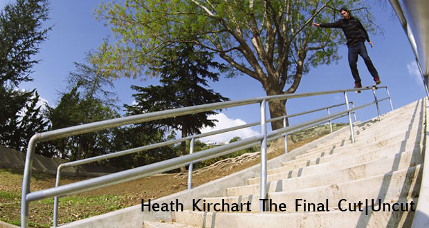Heath-Kirchart-The-Final-Cut-Uncut-