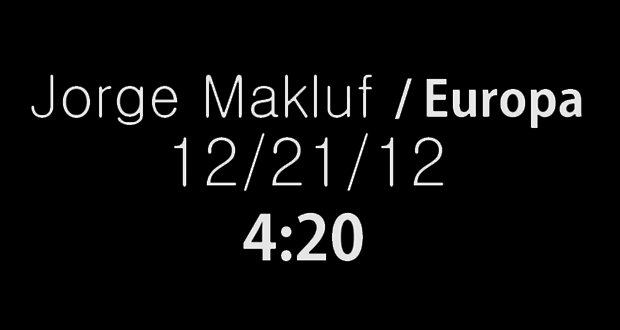 Jorge-Ardilla-Makluf-Europa-Teaser