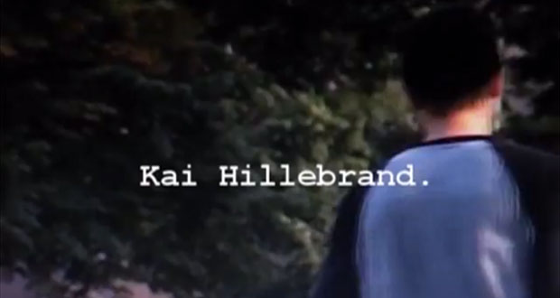 Kai-Hillebrandt-to-Small-Wheels-Germany