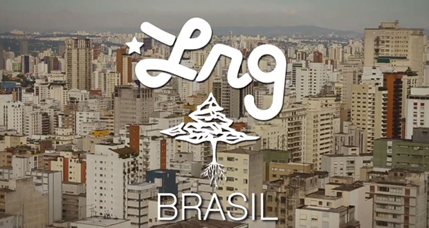LRG-Brazil-Commercial