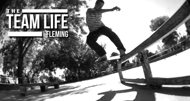 Life-boardshop