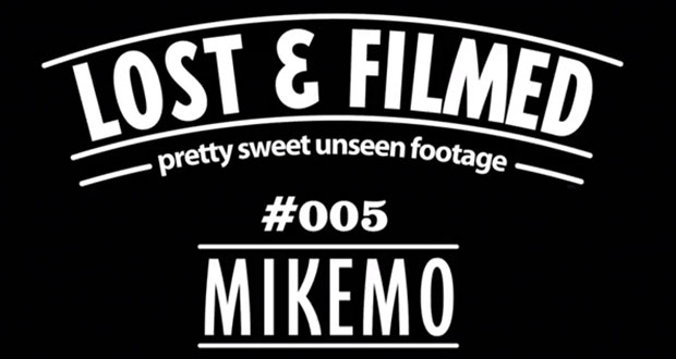 Lost-&-Filmed,-Pretty-Sweet-Unseen-Clips-with-Mikemo-Capaldi.-