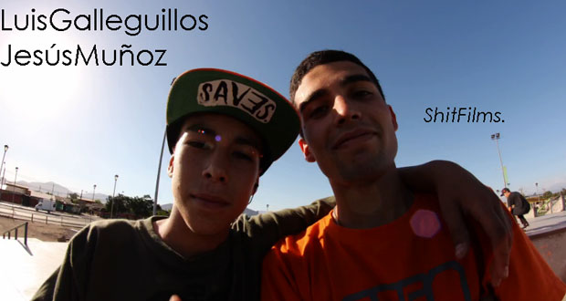 Luis-Galleguillos-y-Jesus-Munoz