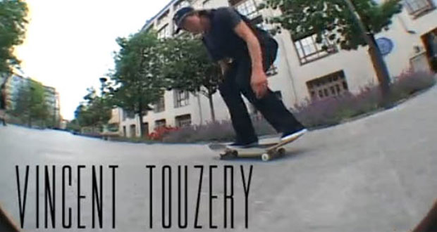 Nozbone-Skateshop-presenta-Vincent-Touzery-