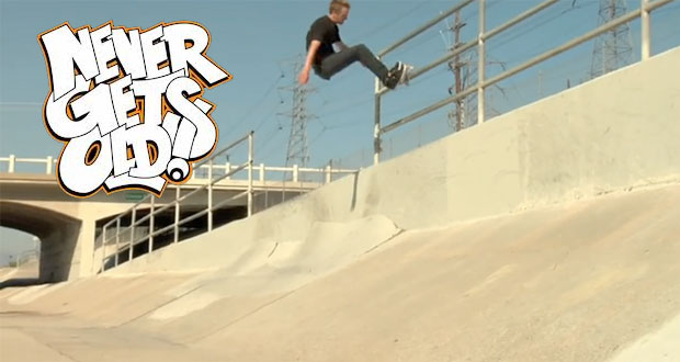 Osiris-'Never-Gets-Old'-Chad-Bartie