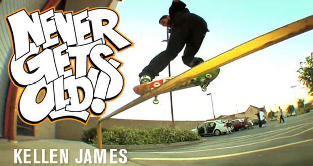 Osiris-'Never-Gets-Old'-Kellen-James