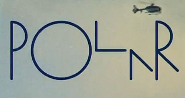 Polar-Skateboards-presenta-No-Complies-&-Wallrides+shuvits
