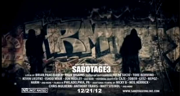 SABOTAGE3-trailer