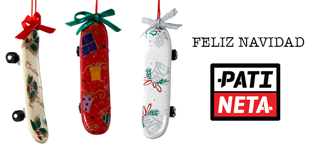 Saludo-Navidad-Patineta-620-330