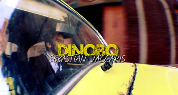 Sebastian-Vaccaris---Santiago-con-morta-DGT3