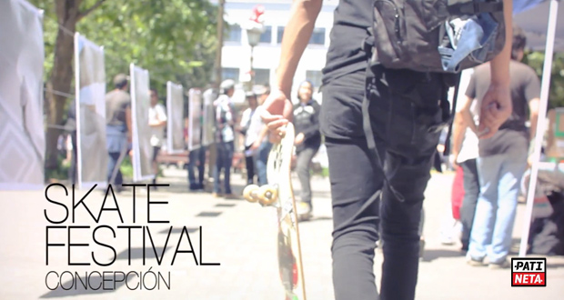 Skate-Festival-Video
