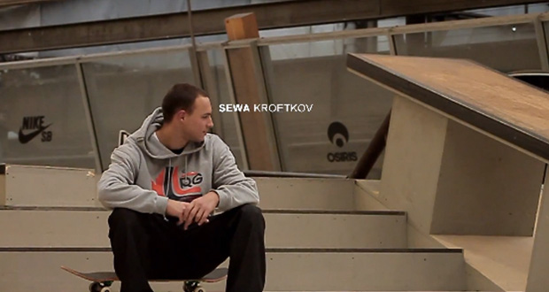 Skatepark-Amsterdam-OneManArmy-Sewa-Kroetkov