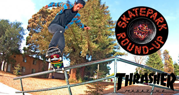 Skatepark-Round-Up-Enjoi