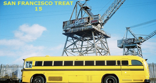 Slap-Magazine-Presenta-San-Francisco-Treat-15