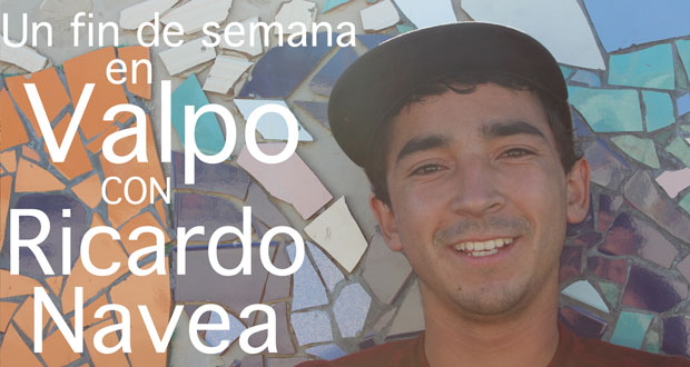 Sunrise-Skateboards-presenta-Un-Fin-de-Semana-con-Ricardo-Navea-en-Valparaiso