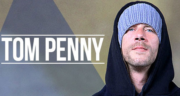 Tom-Penny-en-DC-Embassy