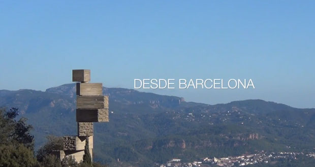 Una-Postal-desde-Barcelona