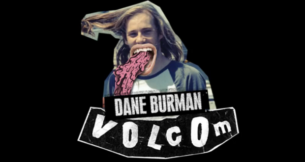Volcom 2