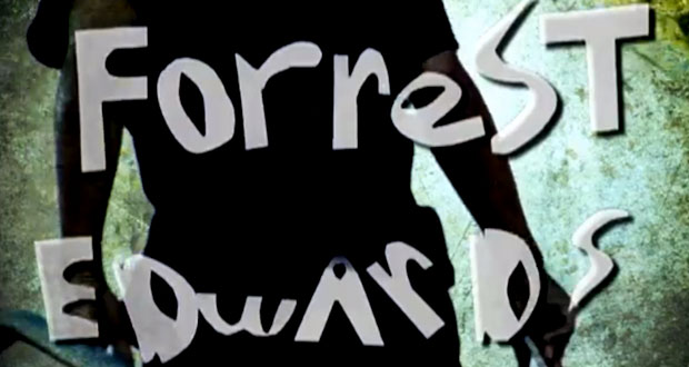Wild-Power-Forrest-Edwards-Full-Part
