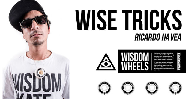 Wise-Tricks-Ricardo-Navea-Peru