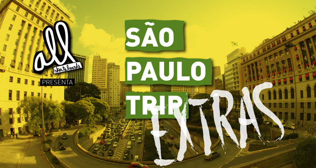 all-saopaulo-extras