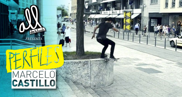 allsk8_pirana