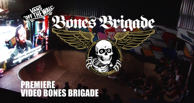 bone-brigade