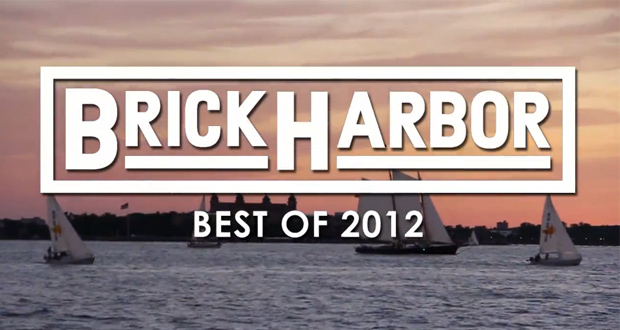 brick-harbor-best-2012