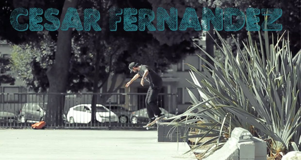 cesar-fernandez