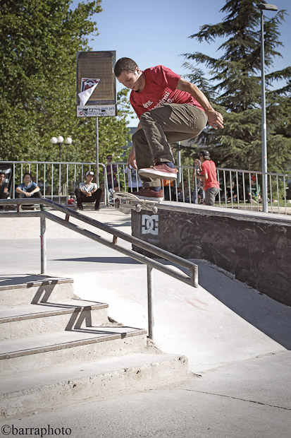 dcreydepark-18