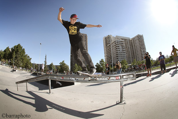 dcreydepark-19