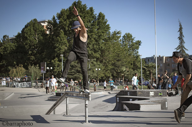 dcreydepark-21