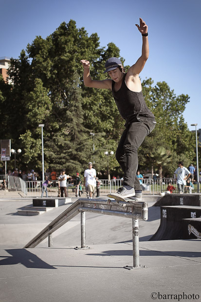dcreydepark-22