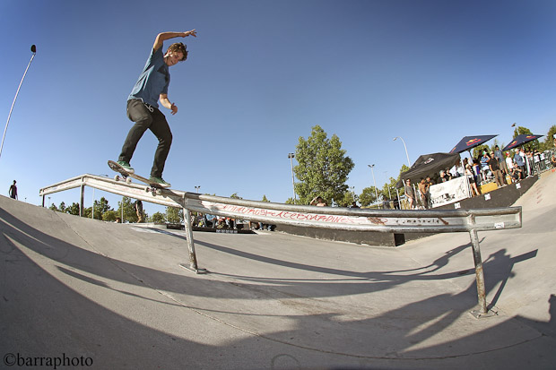 dcreydepark-25