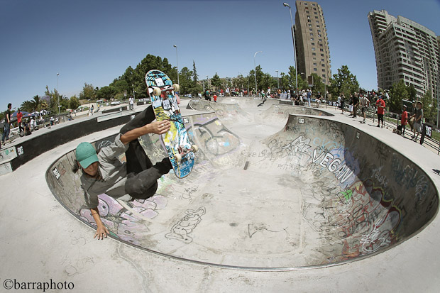 dcreydepark-4