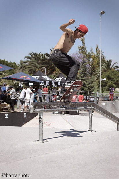 dcreydepark-6